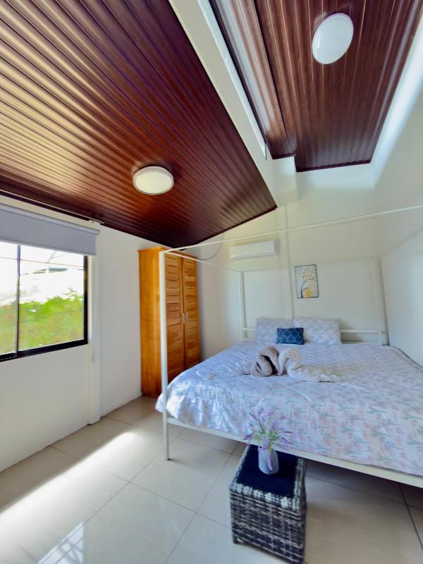 Paulos View Lodge - image 3