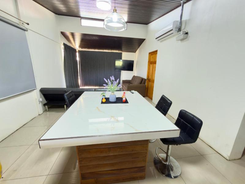 Paulos View Lodge - image 2
