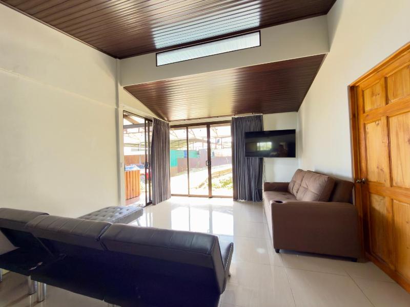 Paulos View Lodge - image 10