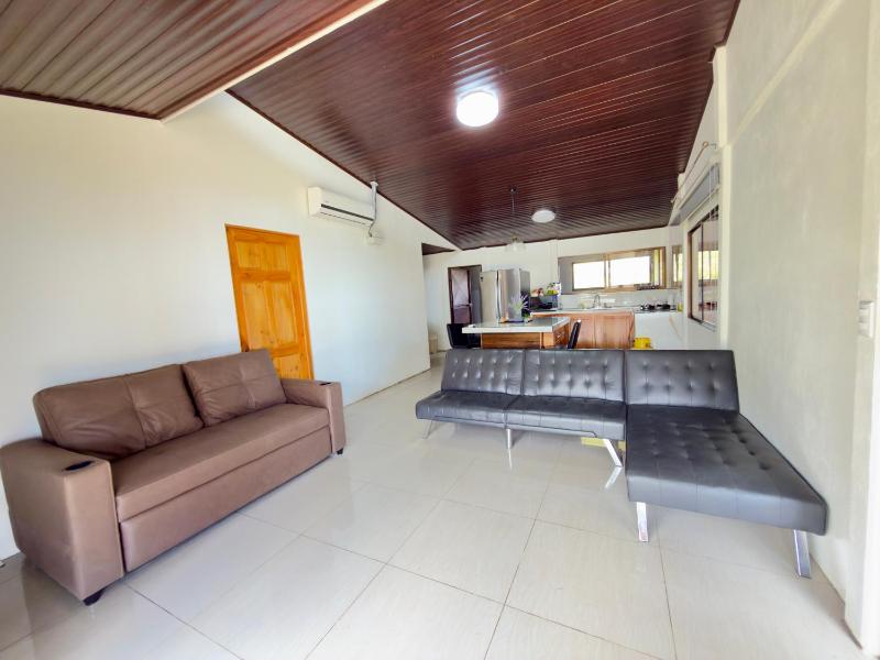 Paulos View Lodge - image 13
