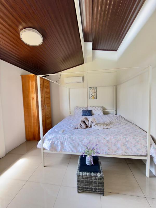Paulos View Lodge - image 14