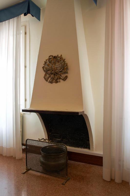 Sarai Apartments - image 2