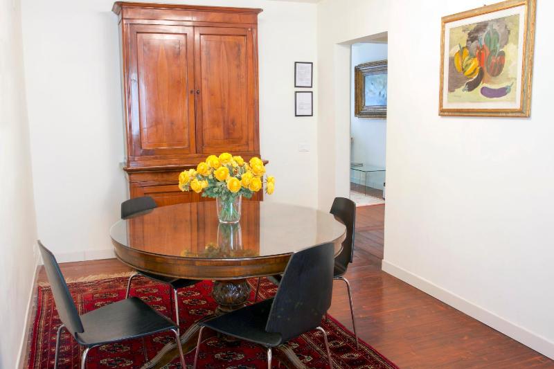 Sarai Apartments - image 6