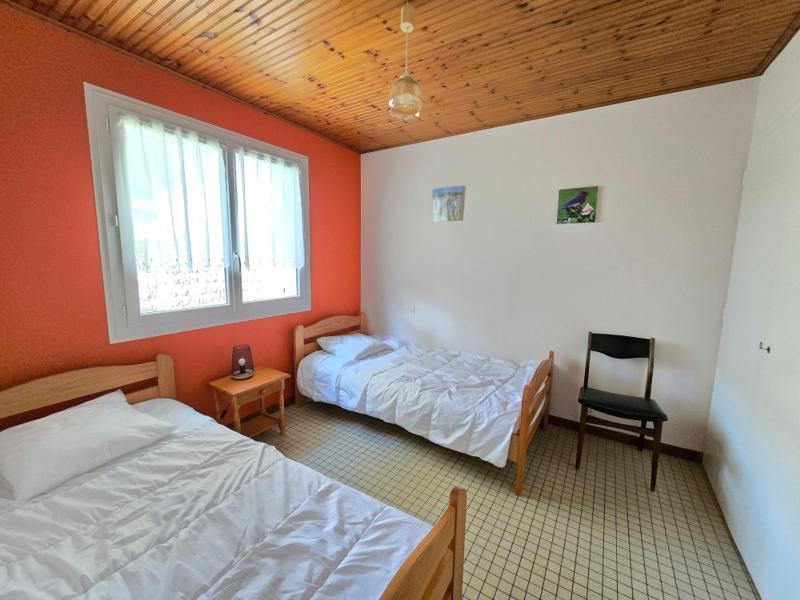 Charmante maison proche plage - 4 pers. - FR-1-777-47 - image 3