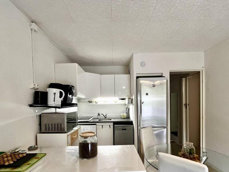 Appartement climatisé au calme - 4 pers. - FR-1-251-940 - image 7
