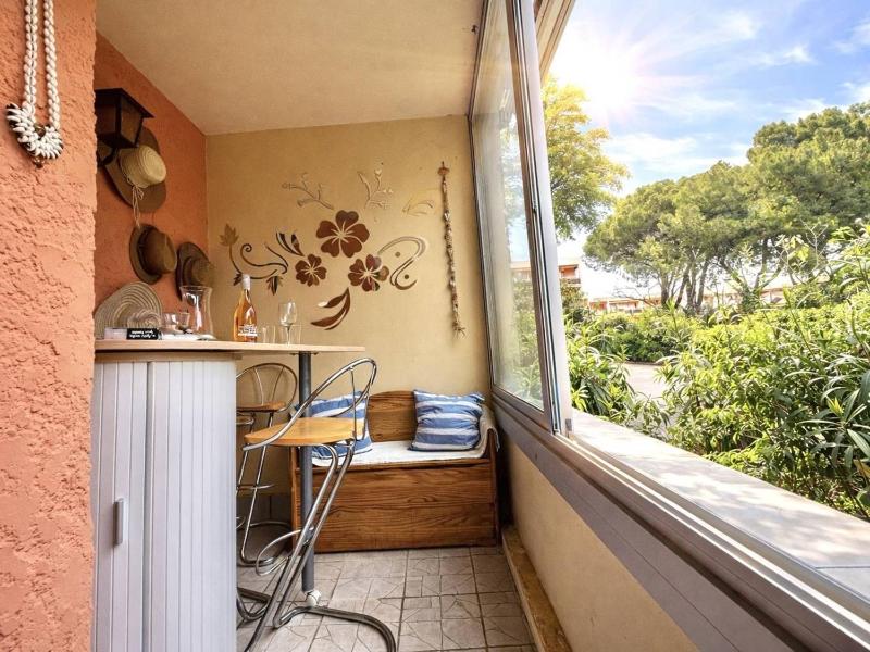Appartement climatisé au calme - 4 pers. - FR-1-251-940 - image 3