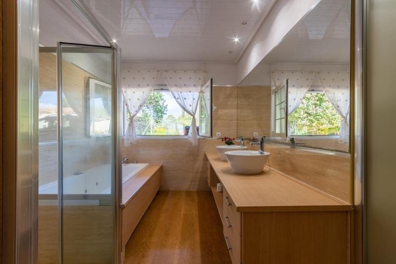 Huge house in Palma - image 3