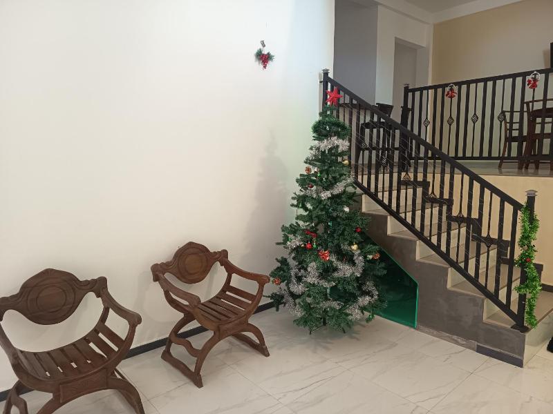 Jesi Villa - image 4