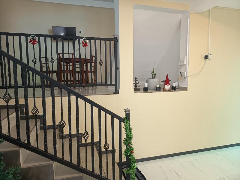 Jesi Villa - image 12