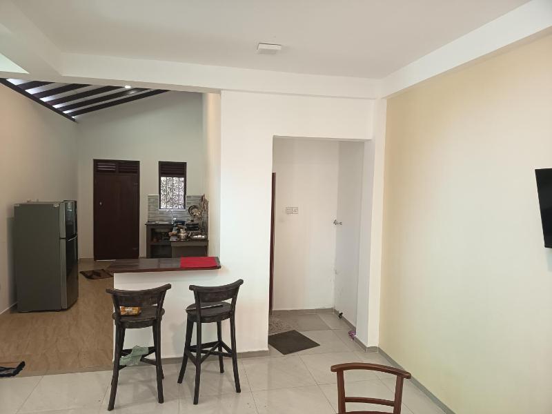 Jesi Villa - image 3
