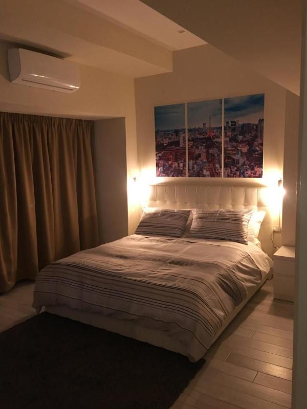 Triple Room image 4