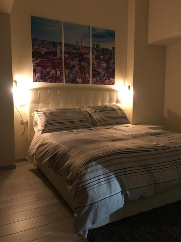 Triple Room image 3