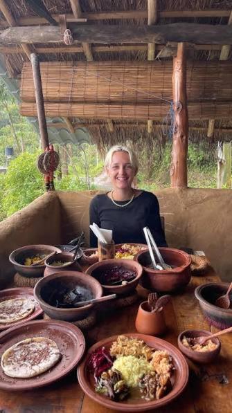 Nathaliya Home Stay - image 7