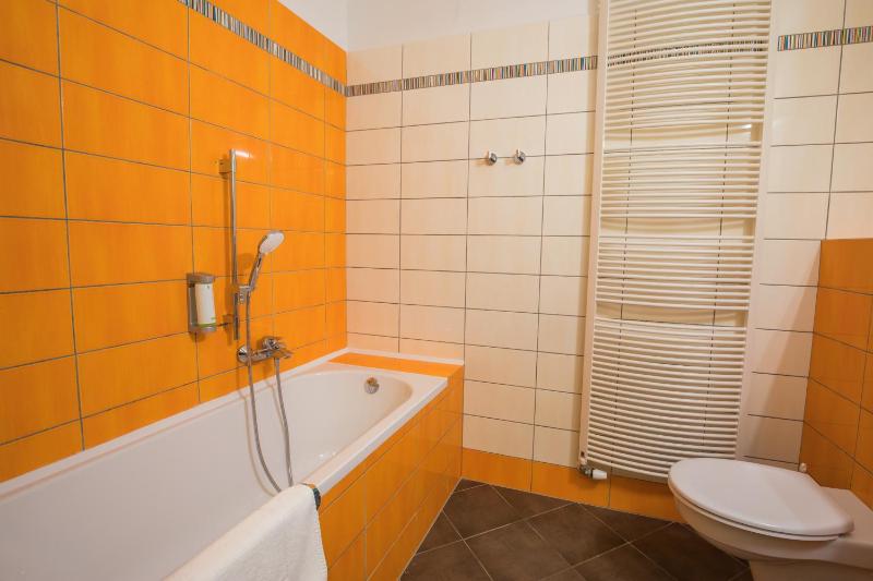 Hotel Edward Kelly - image 14