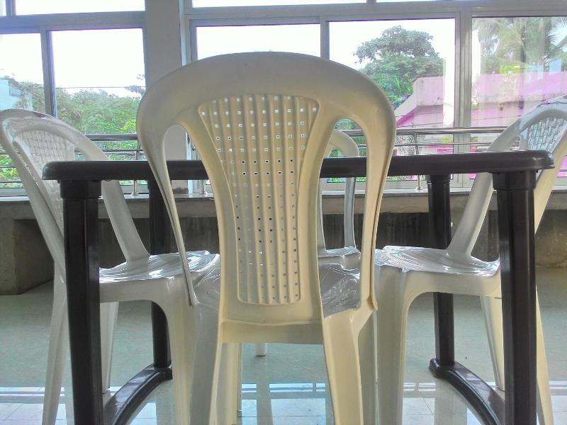 Hilton Residency - image 14
