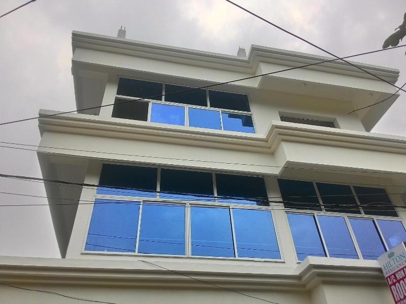 Hilton Residency - image 4