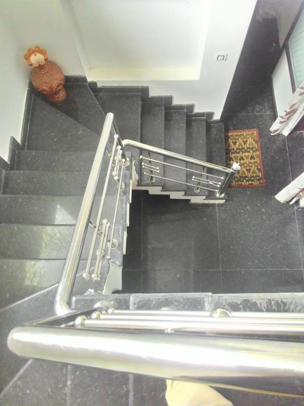 Hilton Residency - image 8
