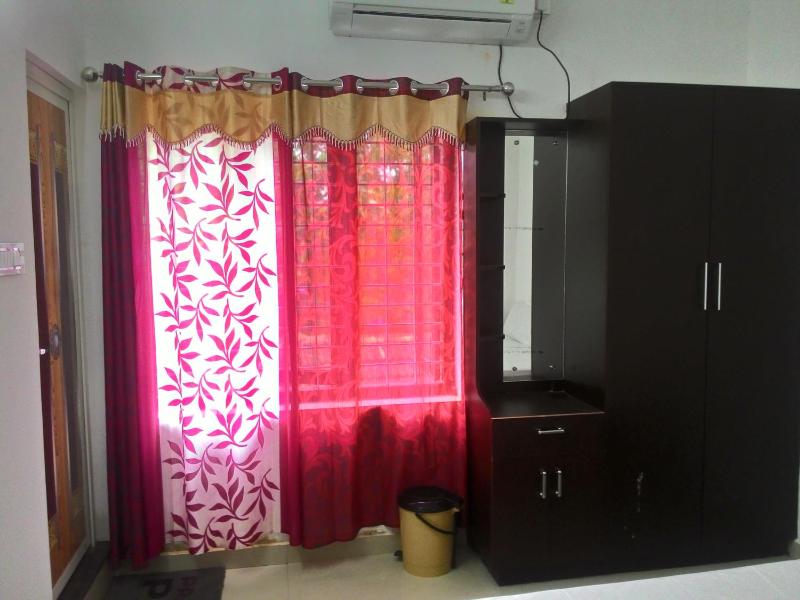 Hilton Residency - image 12