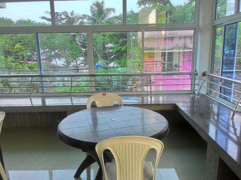 Hilton Residency - image 7