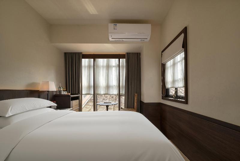 Lansheng yard - image 44