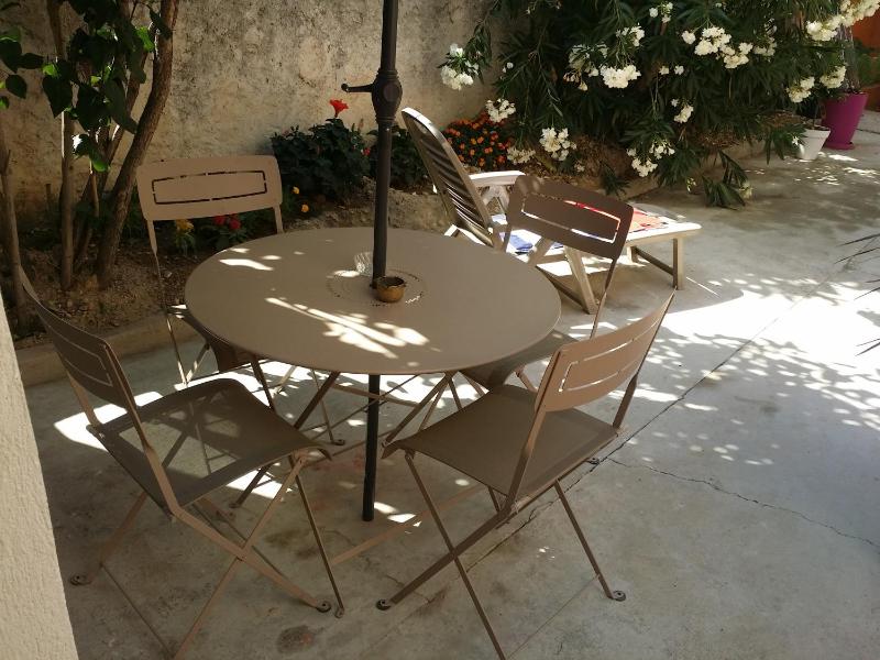 Apartment - Ground Floor image 2