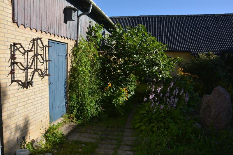 Holiday Home image 2
