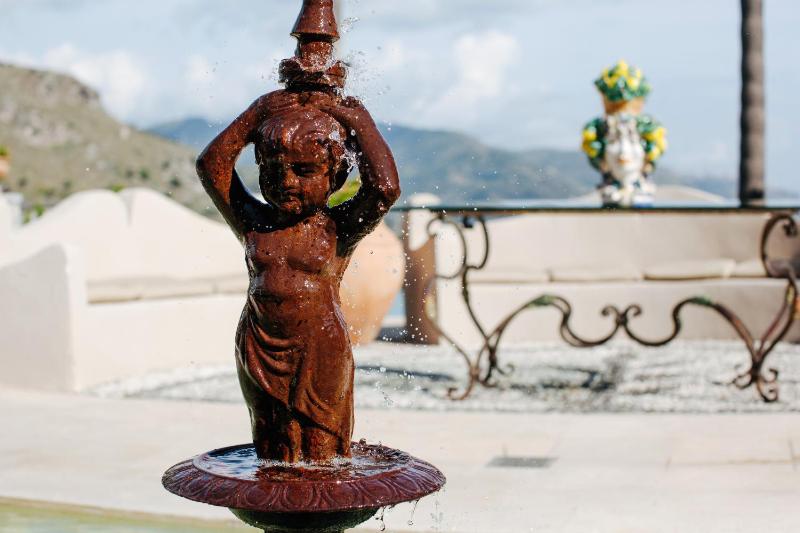 The Ashbee Hotel - The Leading Hotels of the World - image 18