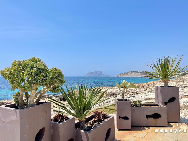 VH CostaBlanca - APARTAMENTO MILOS - image 50
