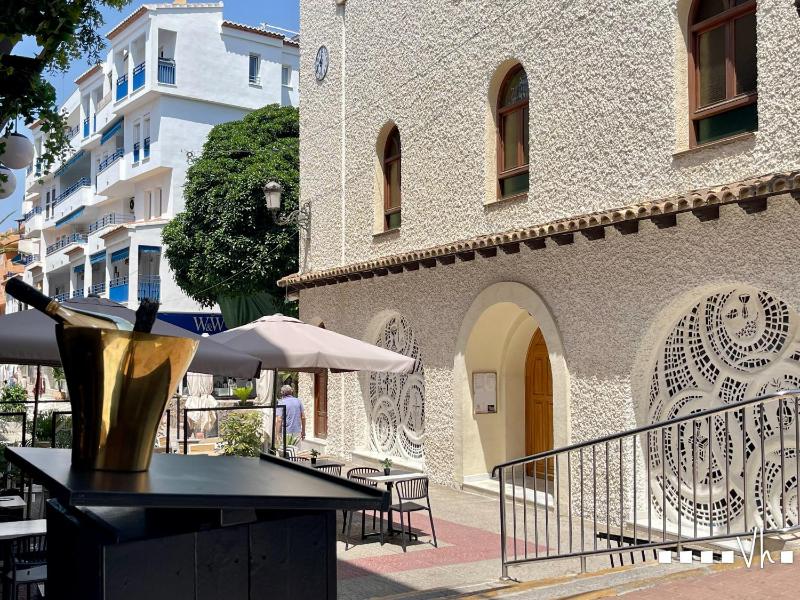 VH CostaBlanca - APARTAMENTO MILOS - image 20