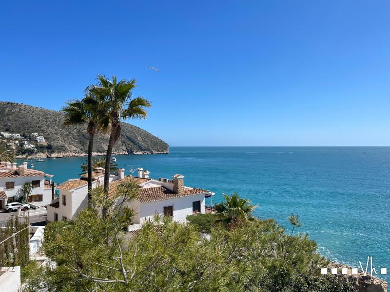 VH CostaBlanca - APARTAMENTO MILOS - image 33