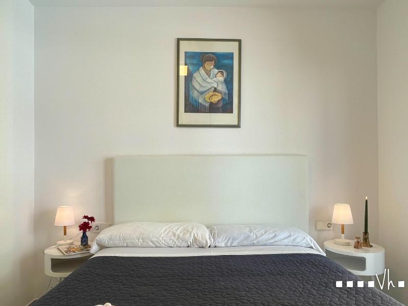 VH CostaBlanca - APARTAMENTO MILOS - image 29