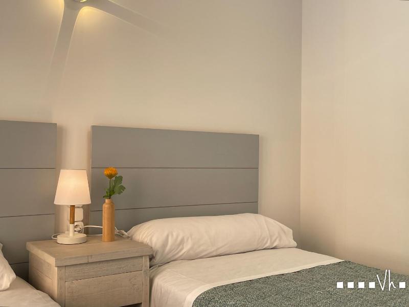 VH CostaBlanca - APARTAMENTO MILOS - image 39
