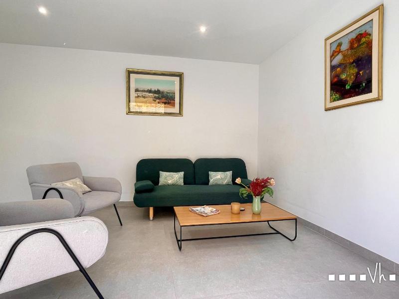 VH CostaBlanca - APARTAMENTO MILOS - image 49