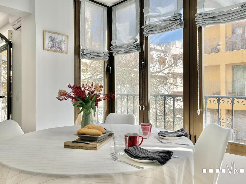 VH CostaBlanca - APARTAMENTO MILOS - image 43
