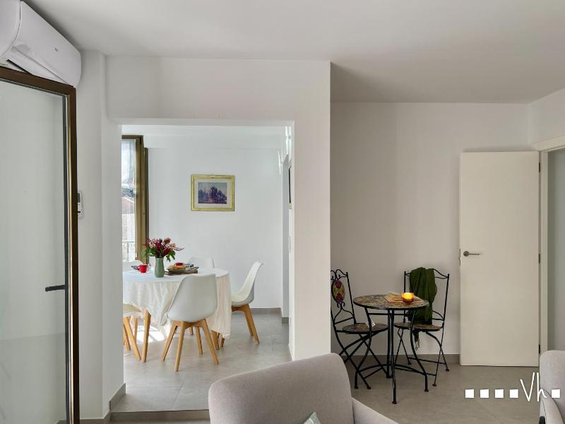 VH CostaBlanca - APARTAMENTO MILOS - image 40