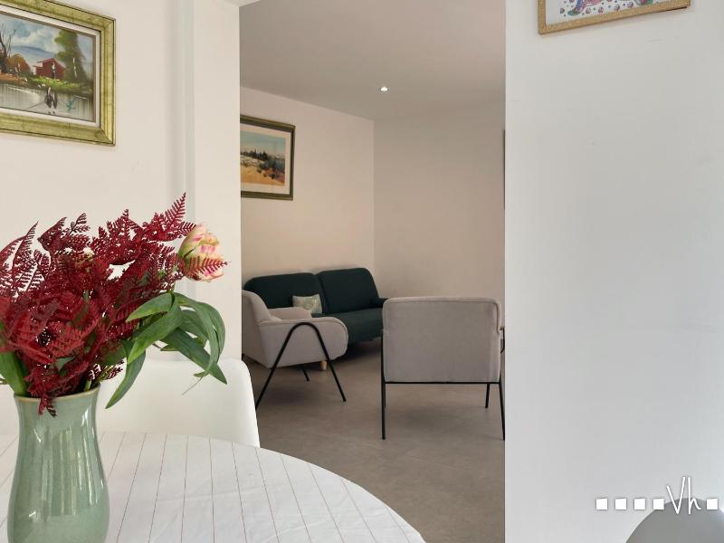 VH CostaBlanca - APARTAMENTO MILOS - image 31