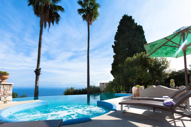 The Ashbee Hotel - The Leading Hotels of the World - image 46