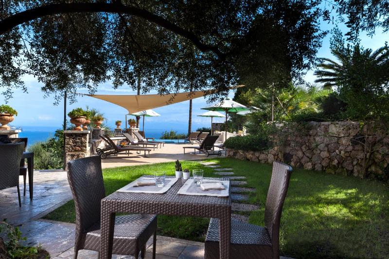 The Ashbee Hotel - The Leading Hotels of the World - image 3