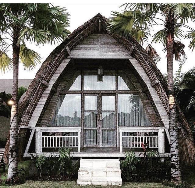 The Hideaway Canggu - image 17