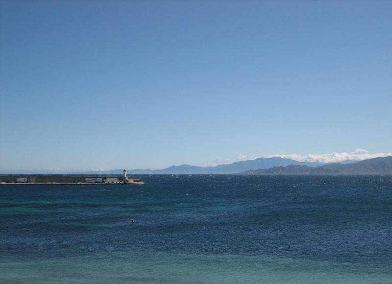 Double Room with Sea View and Balcony image 4