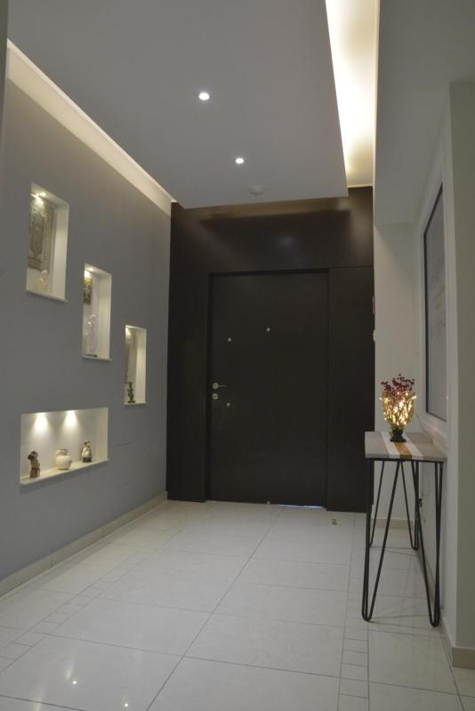 Superior Apartment image 3