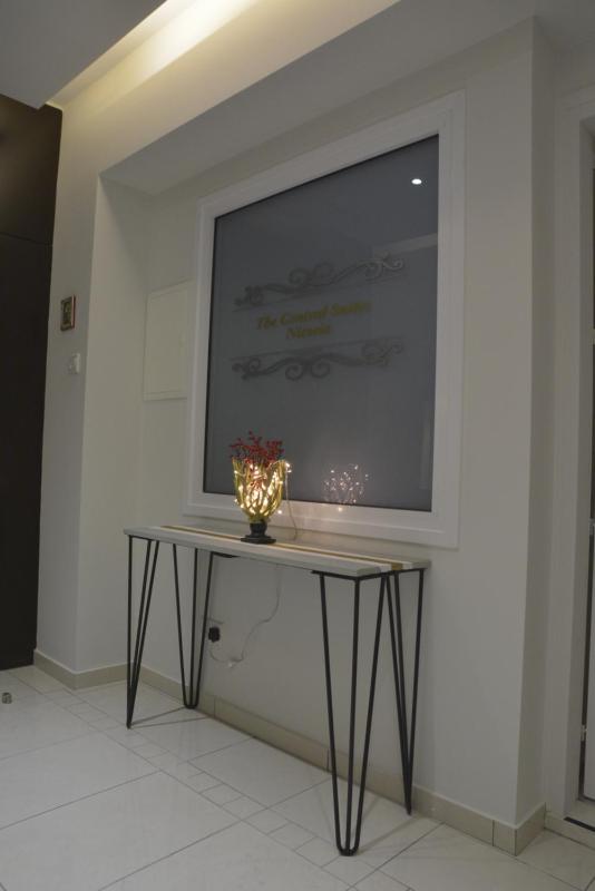 Superior Apartment image 2