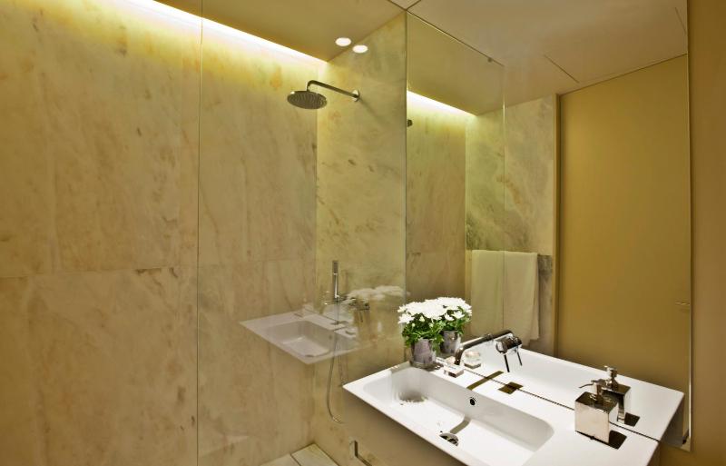 Superior Studio image 3