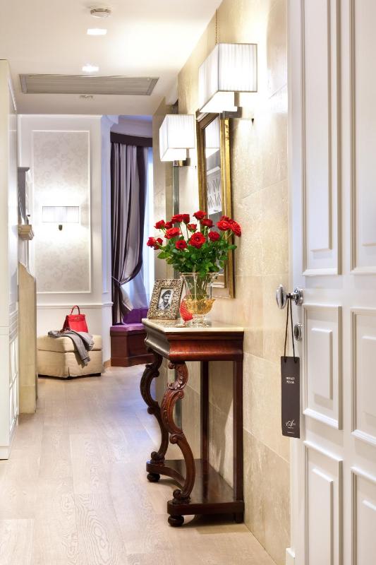 The Ashbee Hotel - The Leading Hotels of the World - image 23