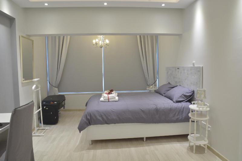 Superior Apartment image 1