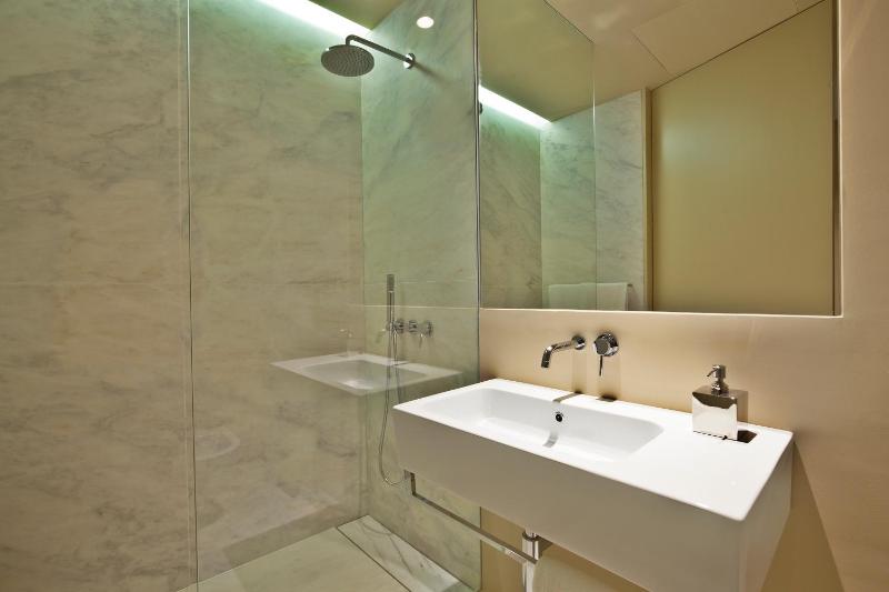 Superior Studio image 4