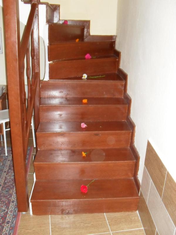 Duplex Apartment image 2