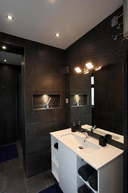 Deluxe Apartment image 3