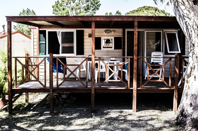 Mobile Home Standard ( 4 Adults) image 4