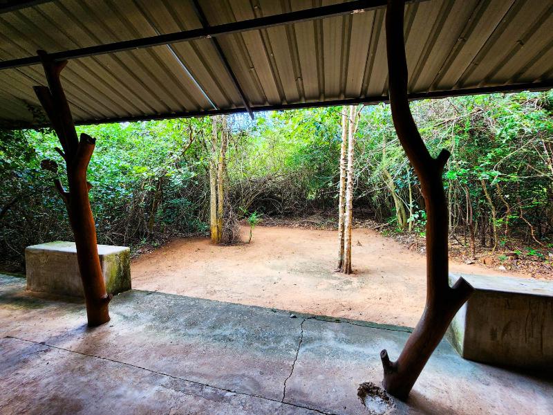 Clay Hut by Ever Green Eco Resort - image 4
